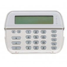 Лунь Линд-11 Лунь Линд-11